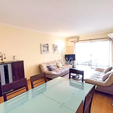 Viva Riviera Rue Victor Cousin Apartman Cannes