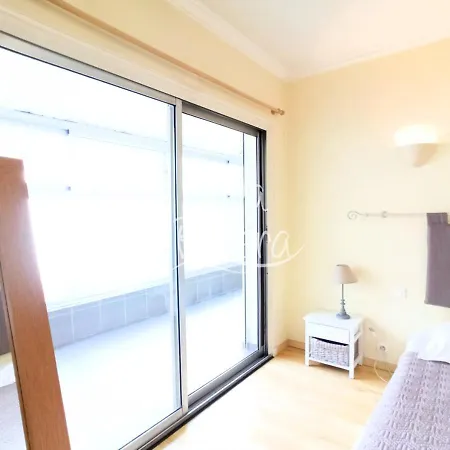 Apartman Viva Riviera Rue Victor Cousin *