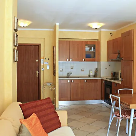 Viva Riviera Rue Victor Cousin *