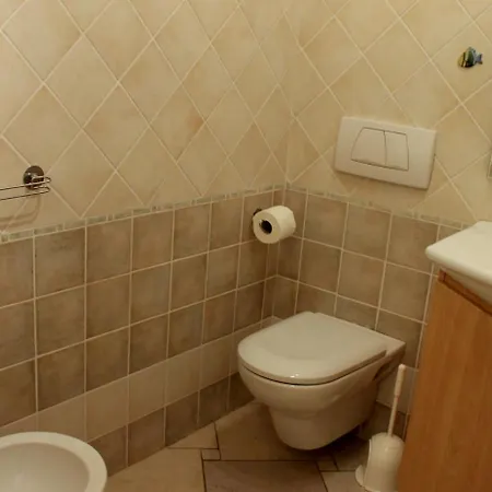 Apartman Viva Riviera Rue Victor Cousin *