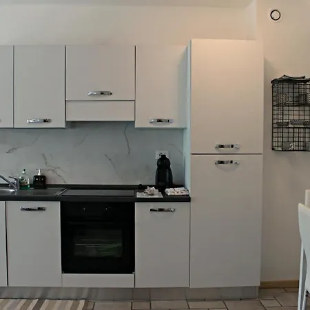 Viva Riviera Rue Victor Cousin Apartman Cannes